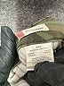 Dickies Camo Green Cargo Pants Size 36 waist (estimated) - photo 9