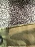 Dickies Camo Green Cargo Pants Size 36 waist (estimated) - photo 10