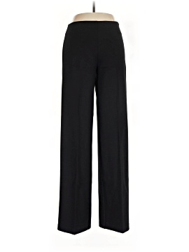 J. Mc Laughlin Dress Pants