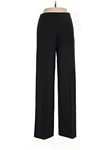 J. McLaughlin Dress Pants (view 1)
