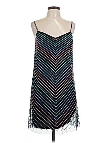 Monsoon Cocktail Dress (view 1)