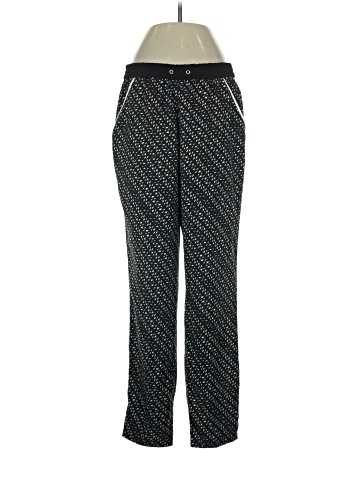 Vince Camuto Casual Pants (view 1)