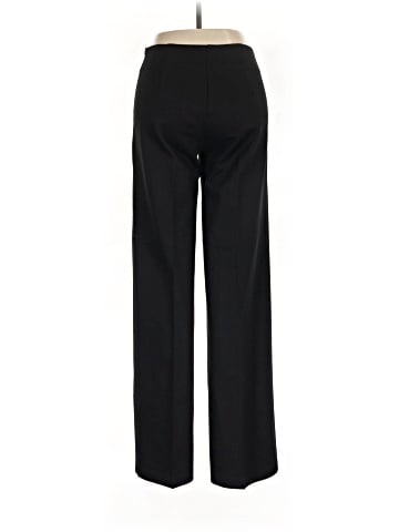 J. McLaughlin Dress Pants (view 2)