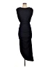 BTFBM Black Cocktail Dress Size S - photo 1