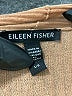 Eileen Fisher Tan Cardigan Size L - photo 7