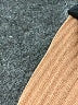 Eileen Fisher Tan Cardigan Size L - photo 8