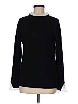 Vila Milano Turtleneck Sweater