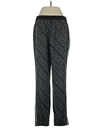 Vince Camuto Casual Pants (view 2)