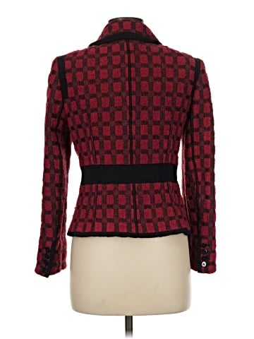 Carlisle Jacket (view 2)