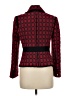 Carlisle 100% Elastane Red Jacket Size 8 - photo 2