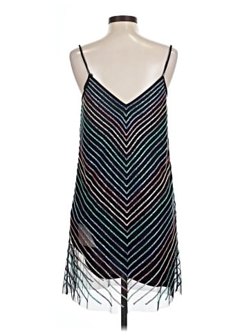 Monsoon Cocktail Dress (view 2)