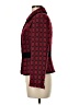 Carlisle 100% Elastane Red Jacket Size 8 - photo 5