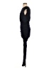 BTFBM Black Cocktail Dress Size S - photo 5