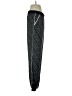 Vince Camuto Chevron-herringbone Black Casual Pants Size S - photo 4