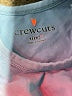 Crewcuts Blue Active Tank Size 7 - photo 3