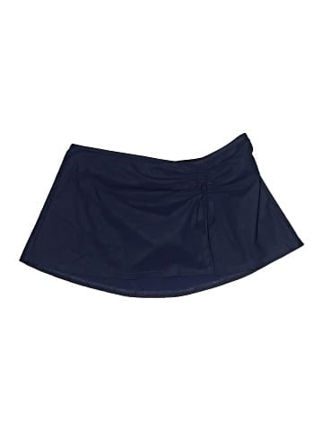 Profile by Gottex Swimsuit Bottoms (view 1)