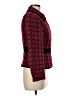 Carlisle 100% Elastane Red Jacket Size 8 - photo 4