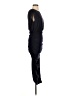 BTFBM Black Cocktail Dress Size S - photo 4