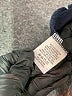Simply Southern Blue Pullover Sweater Size XXL - photo 8