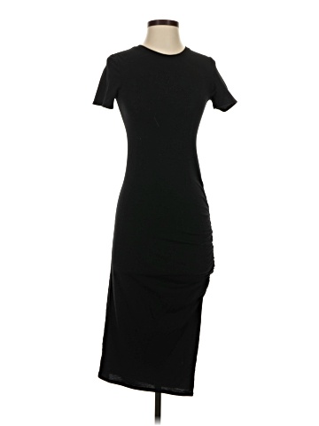 Treasure & Bond Cocktail Dress (view 1)
