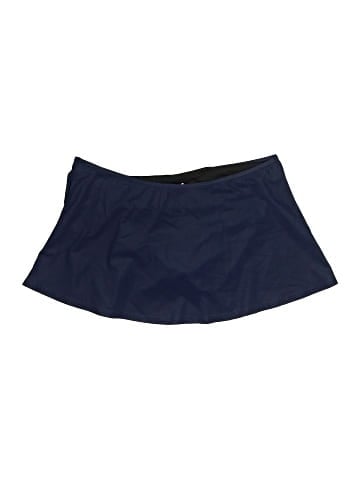 Profile by Gottex Swimsuit Bottoms (view 2)