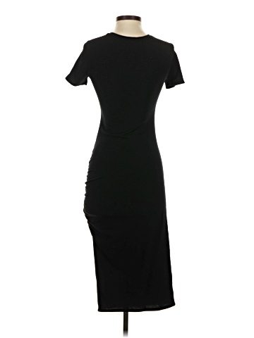 Treasure & Bond Cocktail Dress (view 2)