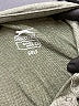 Slazenger Green Sleeveless Blouse Size XXL - photo 7