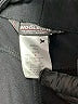 Woolrich Black Dress Pants Size 6 - photo 7