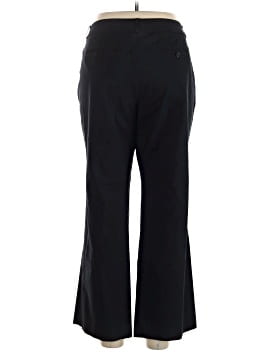 New York & Company Women's Pants On Sale Up To 90% Off Retail | ThredUp New York & Company Women's Pants On Sale Up To 90% Off Retail | ThredUp