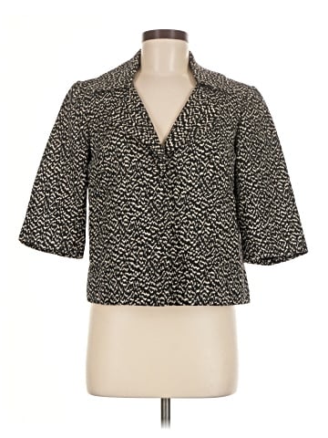 Harold's Blazer (view 1)