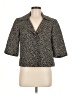 Harold's Gold Blazer Size 8 - photo 1