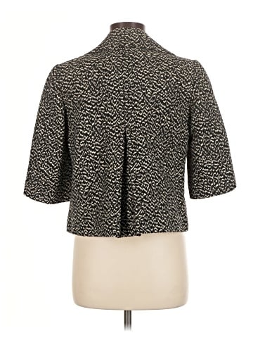 Harold's Blazer (view 2)