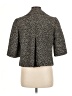 Harold's Gold Blazer Size 8 - photo 2