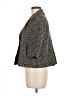 Harold's Gold Blazer Size 8 - photo 5