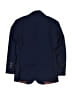 YuanLu Blue Blazer Size 4 - photo 2