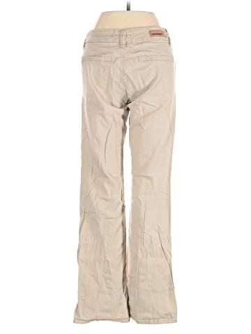 Unionbay Khakis (view 2)