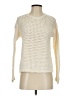 Madewell Ivory Pullover Sweater Size XXS - photo 1