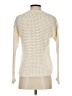 Madewell Ivory Pullover Sweater Size XXS - photo 2