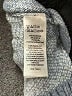 Cynthia Rowley TJX Floral Blue Pullover Sweater Size 1X - photo 8