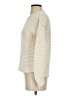 Madewell Ivory Pullover Sweater Size XXS - photo 5