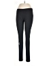 Under Armour Black Active Pants Size L - photo 1