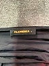 Alembika Black Sleeveless Top Size 2X - photo 7