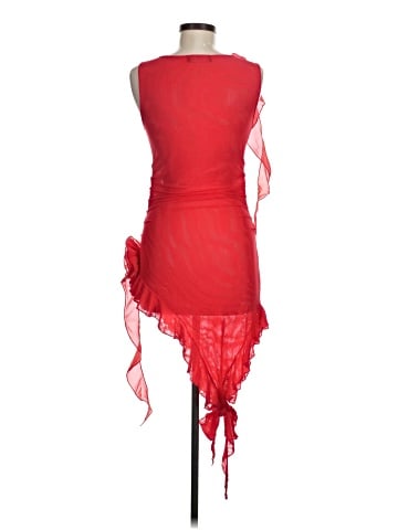 Akira Cocktail Dress (view 2)