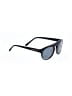 Carolina Lemke Black Sunglasses One size - photo 1