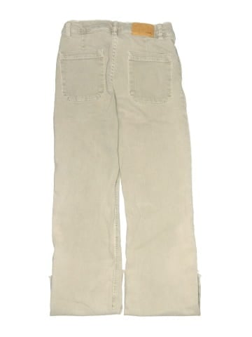 Zara Cargo Pants (view 2)