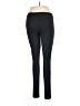 Under Armour Black Active Pants Size L - photo 2