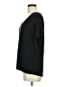 LUXE Black Short Sleeve T-Shirt Size M - photo 5
