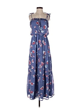 Jessica Simpson Casual Dress