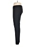 Under Armour Black Active Pants Size L - photo 5