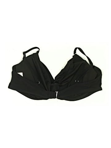 Calvin Klein Swimsuit Top (view 2)